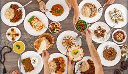 Hemat hingga 30% image